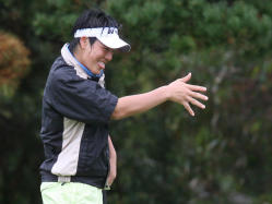 石川遼l 石川遼l